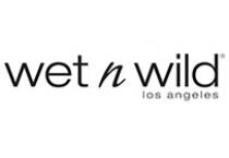 Wet n Wild